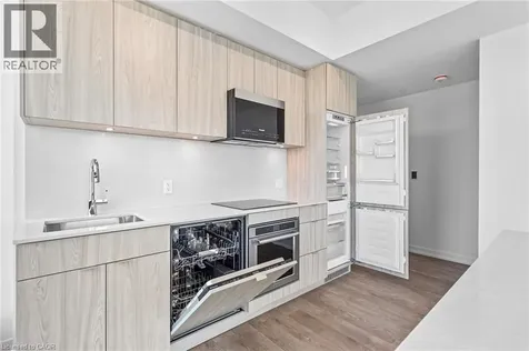 251 Masonry Way Mississauga ON L5H 0B2