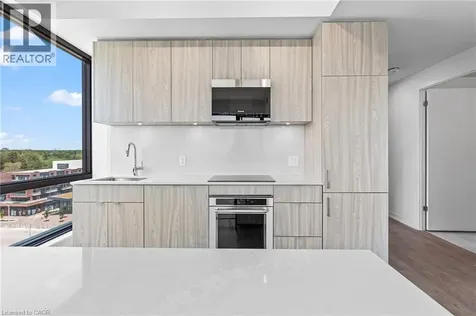 251 Masonry Way Mississauga ON L5H 0B2