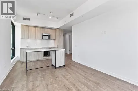 251 Masonry Way Mississauga ON L5H 0B2