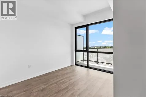 251 Masonry Way Mississauga ON L5H 0B2
