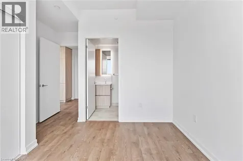 251 Masonry Way Mississauga ON L5H 0B2