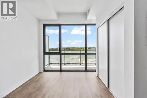 251 Masonry Way Mississauga ON L5H 0B2