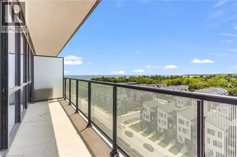 251 Masonry Way Mississauga ON L5H 0B2