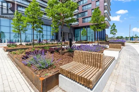 251 Masonry Way Mississauga ON L5H 0B2
