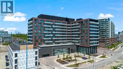 251 Masonry Way Mississauga ON L5H 0B2