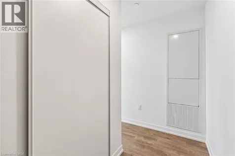 251 Masonry Way Mississauga ON L5H 0B2