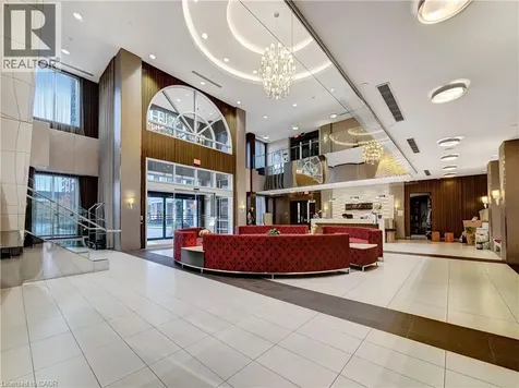 2 Eva Road Etobicoke ON M9C 0A9