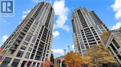 2 Eva Road Etobicoke ON M9C 0A9