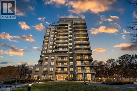 170 Water Street North Cambridge ON N1R 3B6
