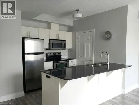 170 Water Street North Cambridge ON N1R 3B6