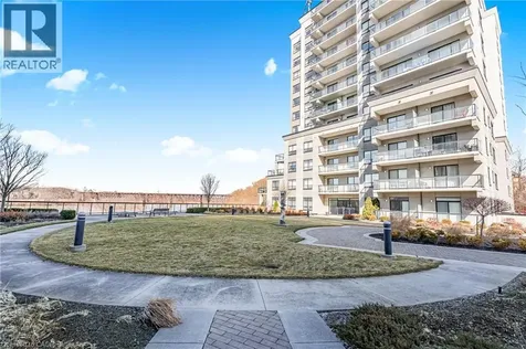 170 Water Street North Cambridge ON N1R 3B6