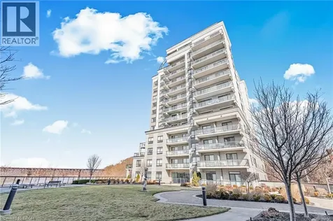 170 Water Street North Cambridge ON N1R 3B6
