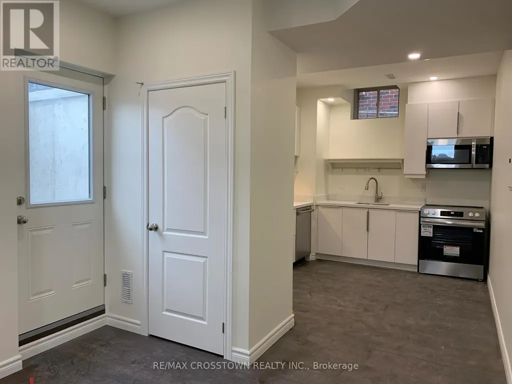 1224 Wickham Road Innisfil ON L9S 0P9