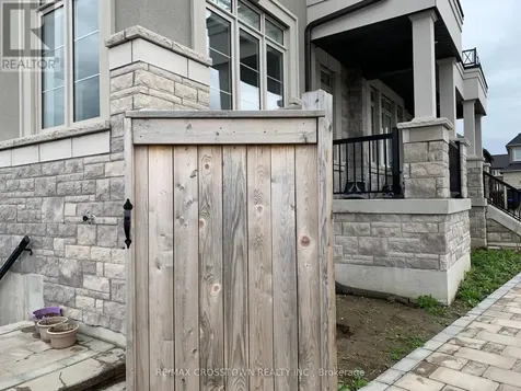 1224 Wickham Road Innisfil ON L9S 0P9