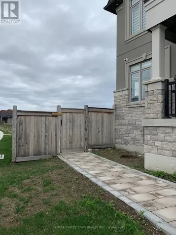 1224 Wickham Road Innisfil ON L9S 0P9