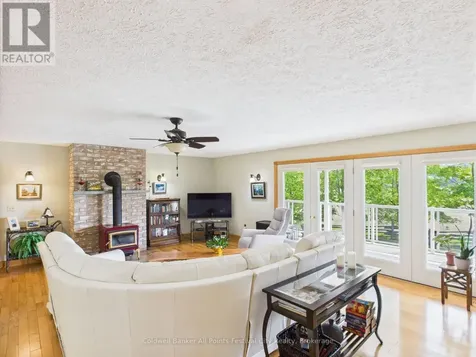 390 Paradise Lake Street Huron-kinloss ON N0G 2H0