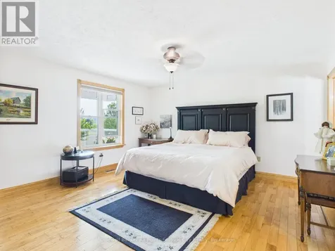 390 Paradise Lake Street Huron-kinloss ON N0G 2H0