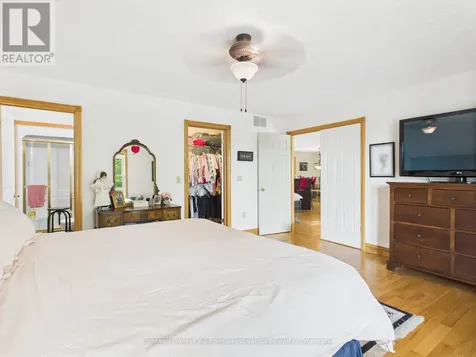 390 Paradise Lake Street Huron-kinloss ON N0G 2H0