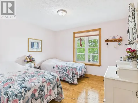 390 Paradise Lake Street Huron-kinloss ON N0G 2H0