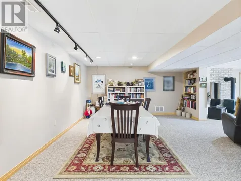 390 Paradise Lake Street Huron-kinloss ON N0G 2H0