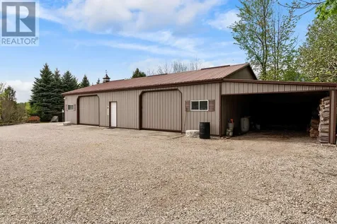 390 Paradise Lake Street Huron-kinloss ON N0G 2H0
