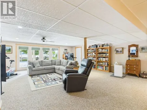 390 Paradise Lake Street Huron-kinloss ON N0G 2H0