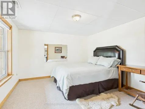 390 Paradise Lake Street Huron-kinloss ON N0G 2H0