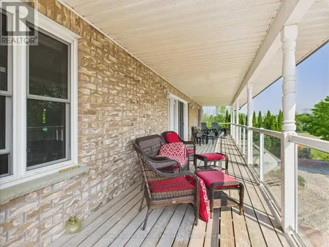 390 Paradise Lake Street Huron-kinloss ON N0G 2H0