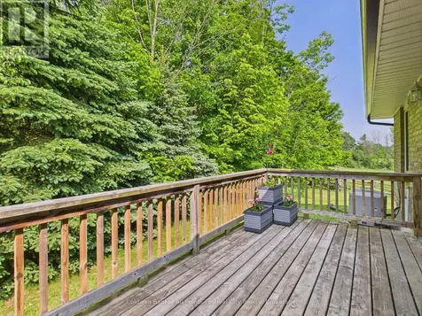 390 Paradise Lake Street Huron-kinloss ON N0G 2H0