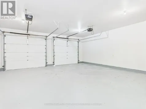 390 Paradise Lake Street Huron-kinloss ON N0G 2H0