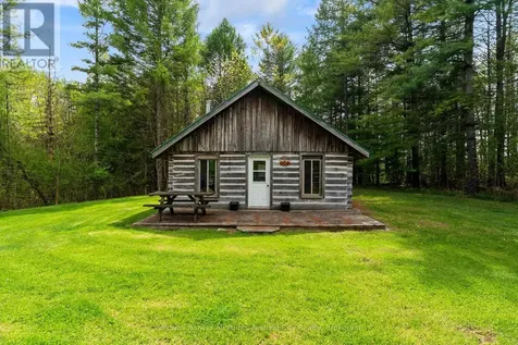 390 Paradise Lake Street Huron-kinloss ON N0G 2H0