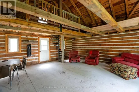 390 Paradise Lake Street Huron-kinloss ON N0G 2H0