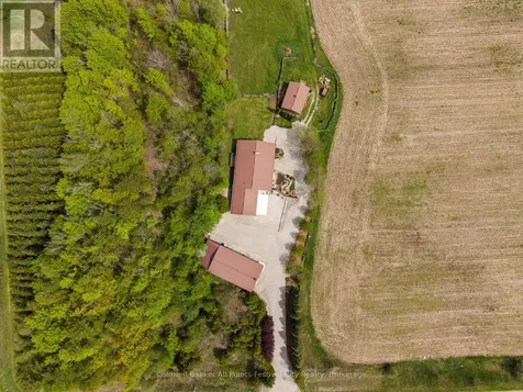 390 Paradise Lake Street Huron-kinloss ON N0G 2H0