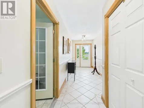 390 Paradise Lake Street Huron-kinloss ON N0G 2H0