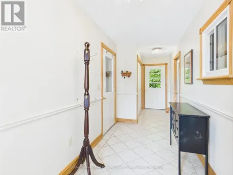 390 Paradise Lake Street Huron-kinloss ON N0G 2H0