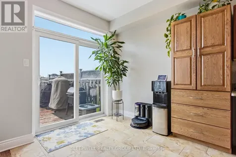 6826 Breanna Cardill Street Ottawa ON K4P 0C1