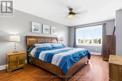 6826 Breanna Cardill Street Ottawa ON K4P 0C1