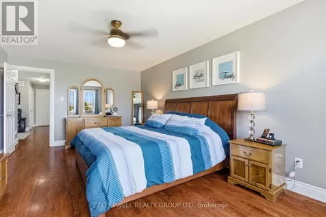 6826 Breanna Cardill Street Ottawa ON K4P 0C1