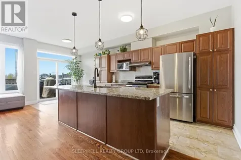 6826 Breanna Cardill Street Ottawa ON K4P 0C1