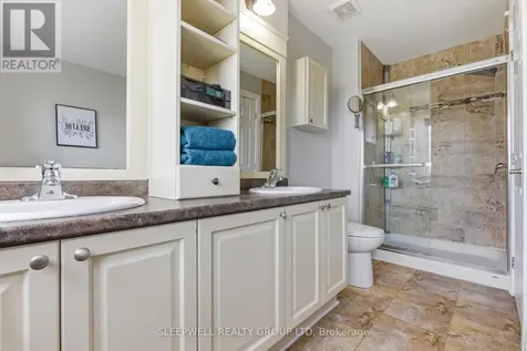 6826 Breanna Cardill Street Ottawa ON K4P 0C1