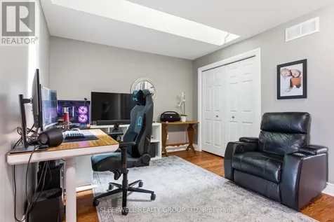 6826 Breanna Cardill Street Ottawa ON K4P 0C1