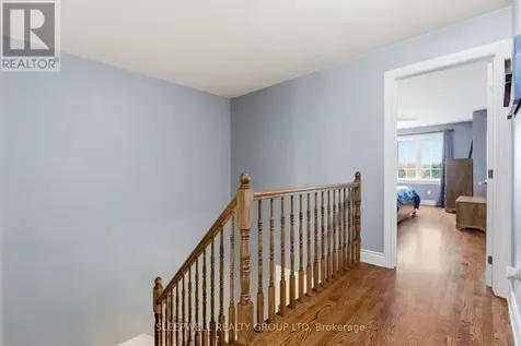 6826 Breanna Cardill Street Ottawa ON K4P 0C1