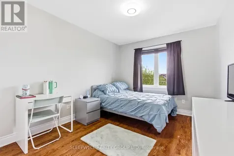 6826 Breanna Cardill Street Ottawa ON K4P 0C1