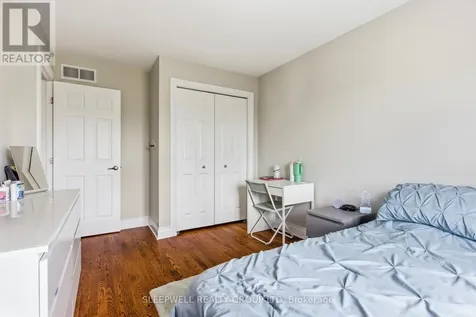6826 Breanna Cardill Street Ottawa ON K4P 0C1