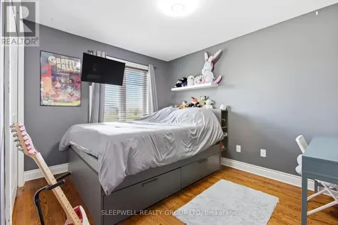 6826 Breanna Cardill Street Ottawa ON K4P 0C1