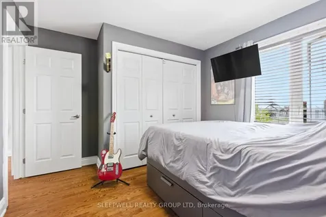 6826 Breanna Cardill Street Ottawa ON K4P 0C1