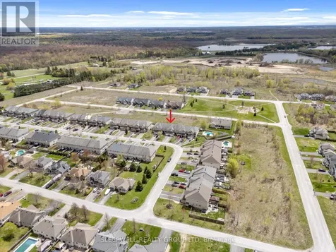 6826 Breanna Cardill Street Ottawa ON K4P 0C1