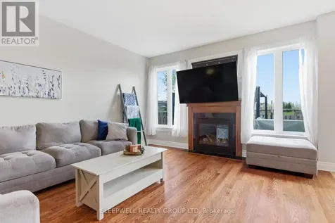6826 Breanna Cardill Street Ottawa ON K4P 0C1