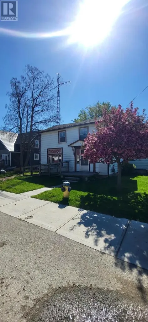 6561 Longwoods Road Southwest Middlesex ON N0L 1T0