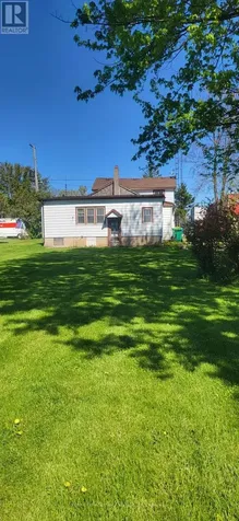 6561 Longwoods Road Southwest Middlesex ON N0L 1T0